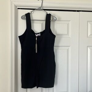 Selkie Caviar Swan Suit BNWT 2X